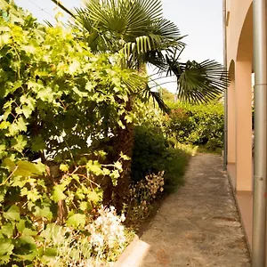  Apartment Nonno